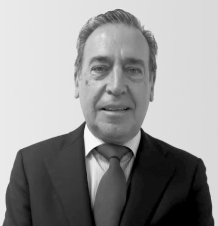 Carlos Sancha